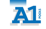 A1 Pools | Concrete Pool Specialists