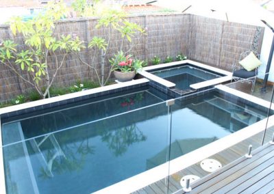 north-perth-pool-002
